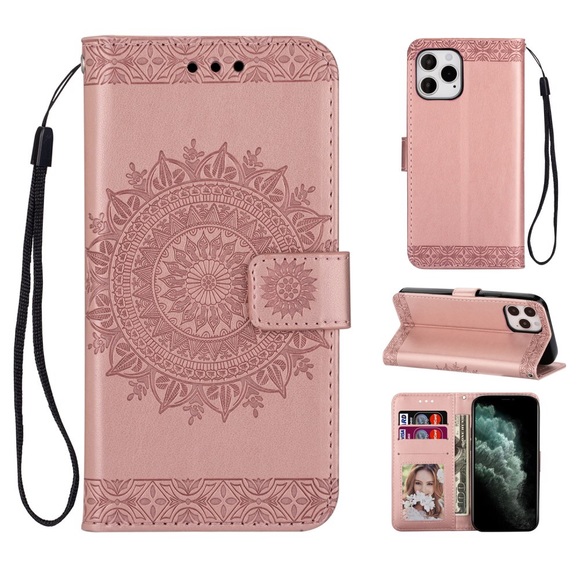 iPhone 12 Pro Max [6.7 inches] - Picture 1 of 6